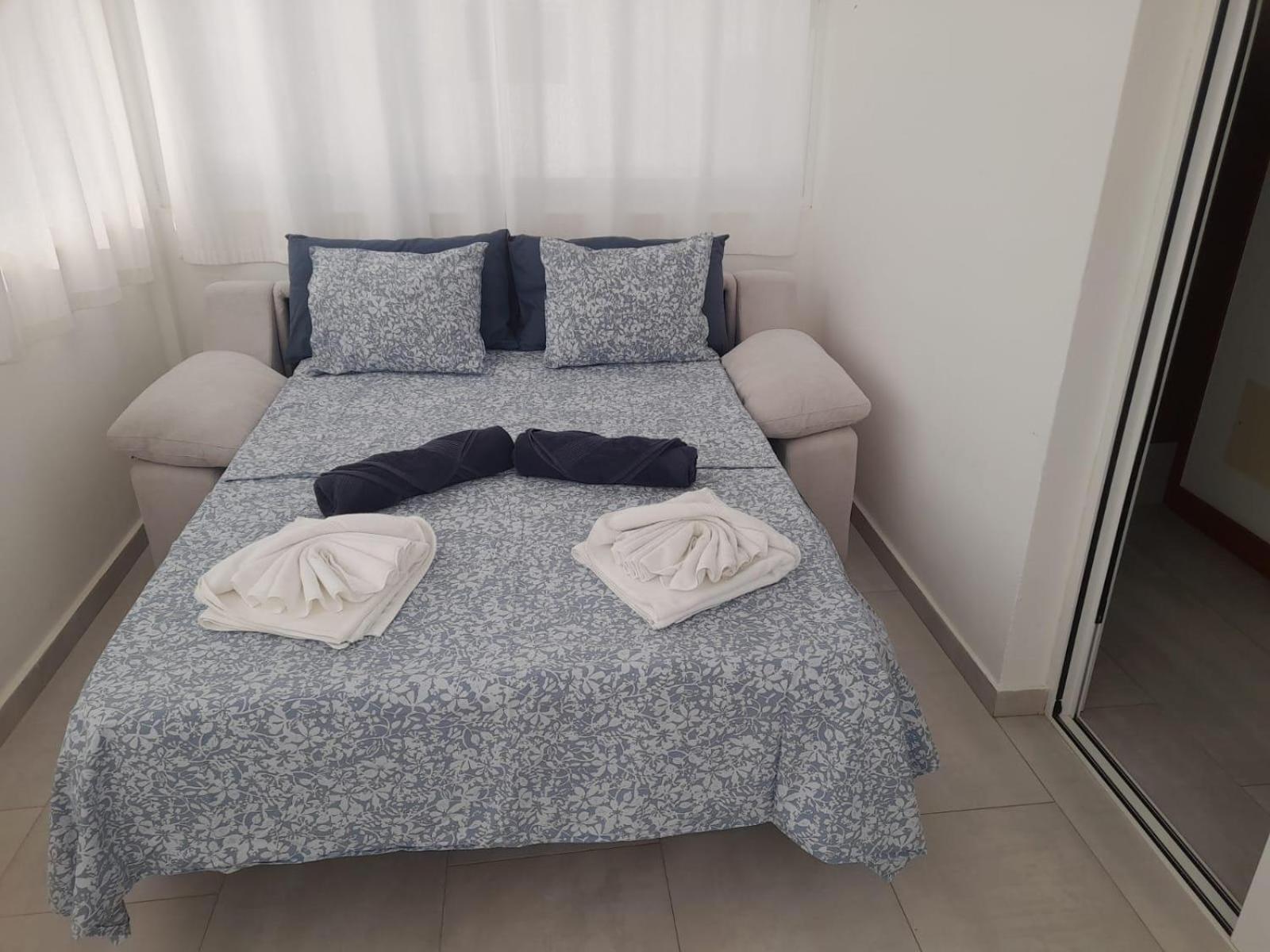 Villa Atlantica - Heated Pool In Playa Blanca المظهر الخارجي الصورة